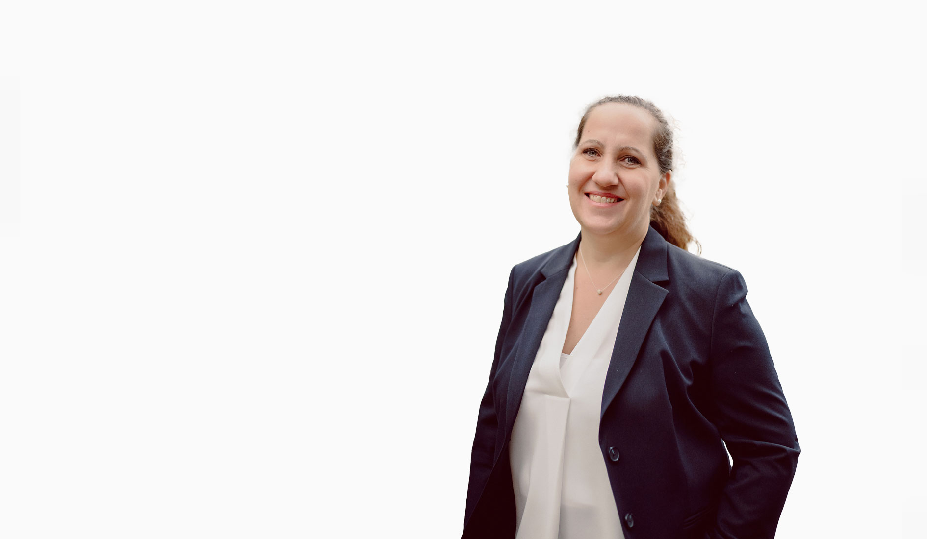 Kardiologe Bonn Poppelsdorf Privatpraxis Dr. Suvi Pedroso Kardiologie Poppelsdorf